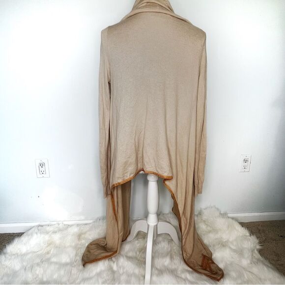 Ralph Lauren cashmere blend sweater - Picture 2 of 8